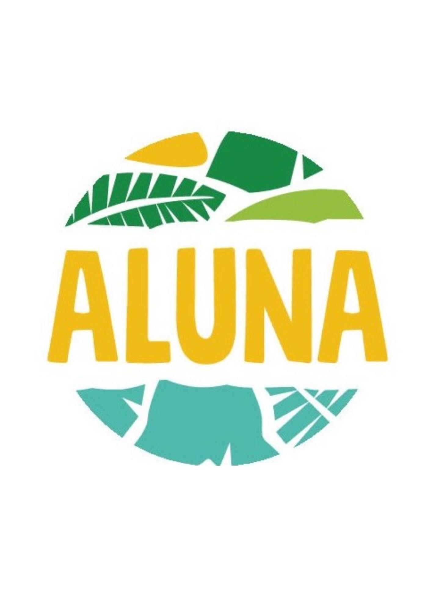 Готель Aluna